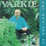 Pierre du Preez