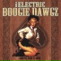 The Electric Boogie Dawgz