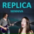 Minniva feat. Quentin Cornet