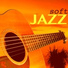 Bossa Nova Guitar Smooth Jazz Piano Club
