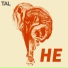 TAL