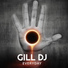 Gill Dj