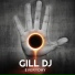 Gill Dj