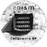 Eoism