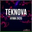Teknova