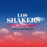 Los Shakers, Otroshakers, Hugo Fattoruso