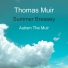 Thomas Muir (Autism The Muir)
