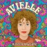 Avielle