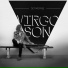 Virgo Son