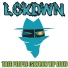 LCKDWN