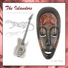 The Islandors, Cold Play & Steel Performances