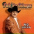 Fabian Gomez