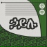 Hylu