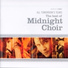 Midnight Choir