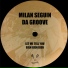 Milan Seguin