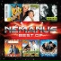 Némanus