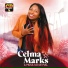 Celma Marks