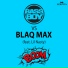 Bassboy, Blaq Max feat. Lil Nasty
