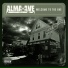 Alma Ave