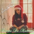 Christell