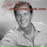 Pat Boone