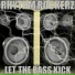 Rhythm Rockerz