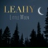 Leahy