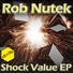 Rob Nutek