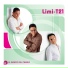 Limi-T XXI