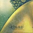 Klone