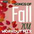 Power Music Workout