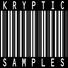 Kryptic