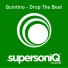 Quintino