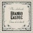 Branko Galoić