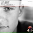 LinBit