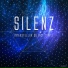 Silenz
