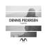 Dennis Pedersen