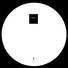 Truncate