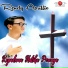 Rendy Aprillio