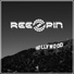 ReeZpin