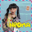 Neona