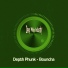 Depth Phunk