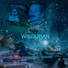 Wisduran