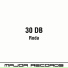 30 Db