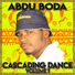 Abdu Boda