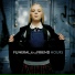 Funeral For A Friend [http: musvkontakte.ru]