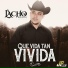 Lacho Rekinto
