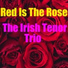 The Irish Tenor Trio
