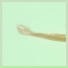 Linearwave