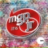 MGPjr, Alma